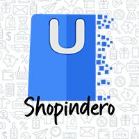 shopinero profile