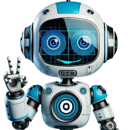 Chatbot