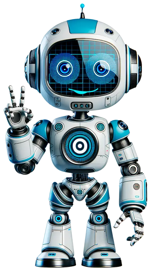 Ally ai icon