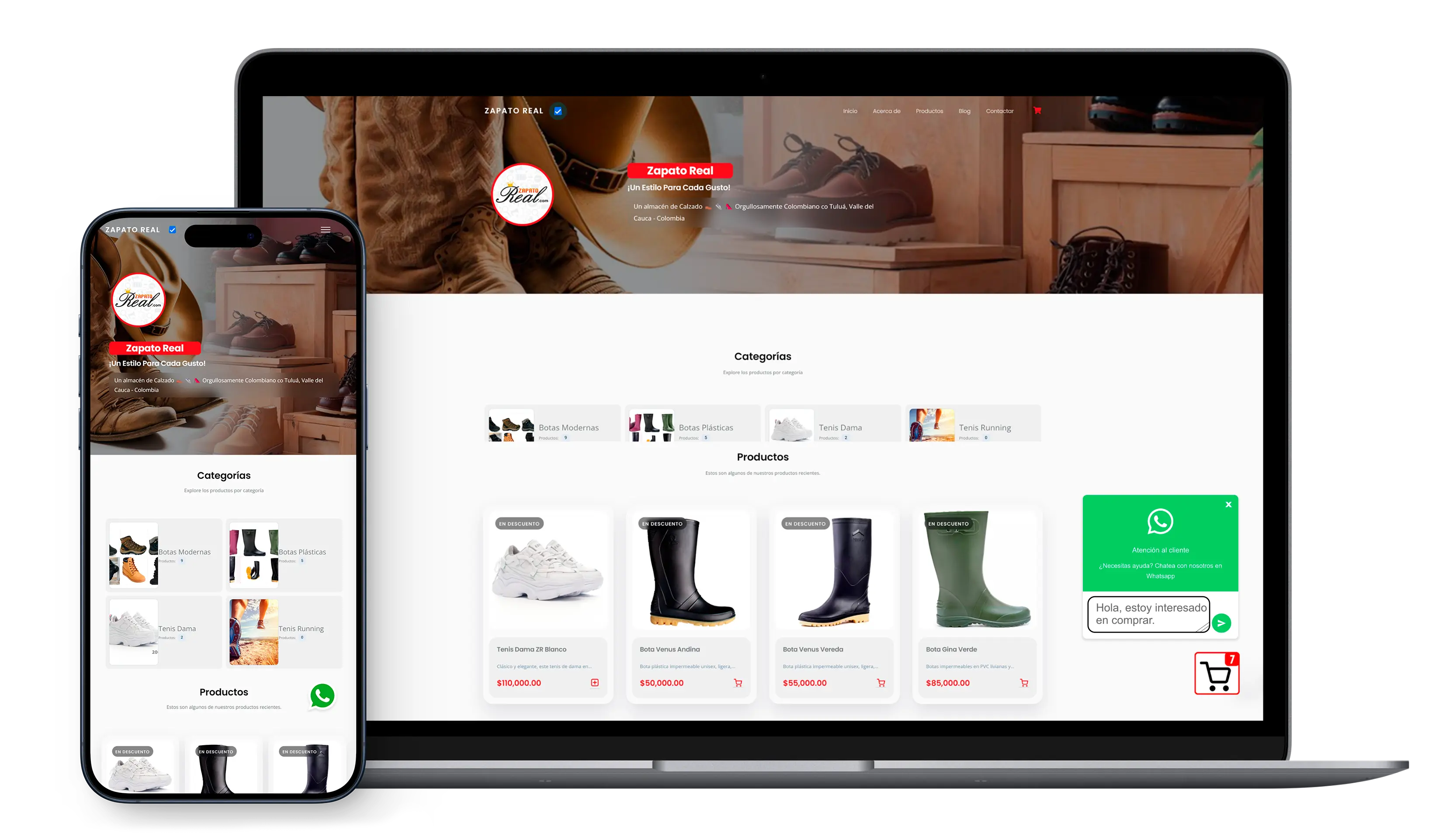 main image of store